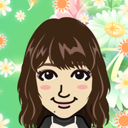IKU�l�l