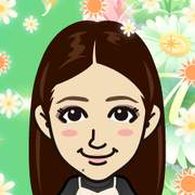 IKU�l�l