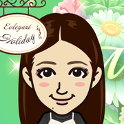 IKU�l�l