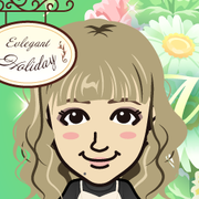 IKU�l�l