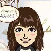 IKU�l�l