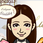 IKU�l�l