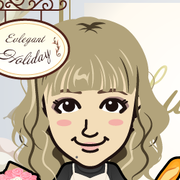 IKU�l�l