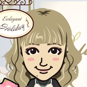 IKU�l�l
