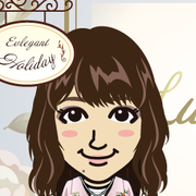 IKU�l�l