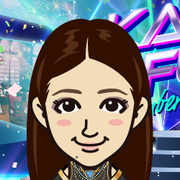 IKU�l�l