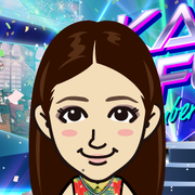 IKU�l�l