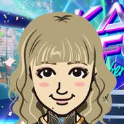IKU�l�l