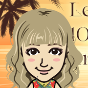 IKU�l�l