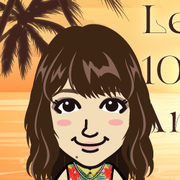 IKU�l�l
