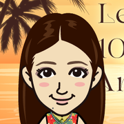 IKU�l�l