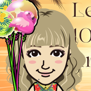 IKU�l�l