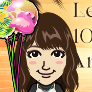 IKU�l�l