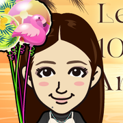 IKU�l�l