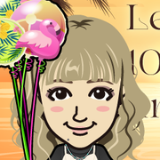 IKU�l�l