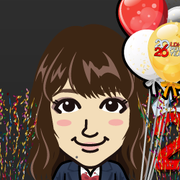 IKU�l�l