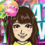 IKU�l�l