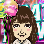 IKU�l�l