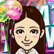 IKU�l�l