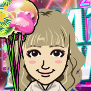 IKU�l�l