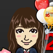 IKU�l�l