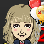 IKU�l�l