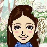 IKU�l�l
