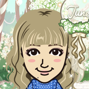 IKU�l�l