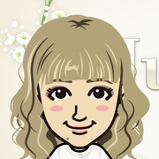 IKU�l�l