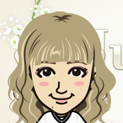 IKU�l�l