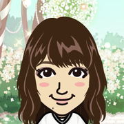 IKU�l�l