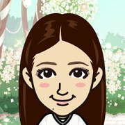 IKU�l�l