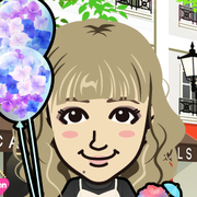 IKU�l�l