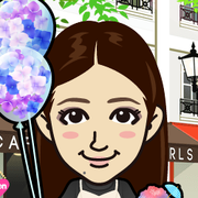 IKU�l�l