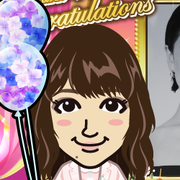 IKU�l�l