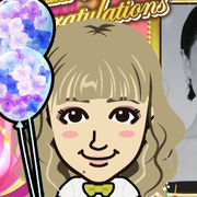 IKU�l�l
