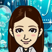 IKU�l�l