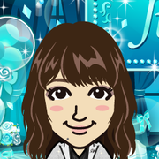 IKU�l�l