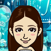 IKU�l�l