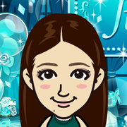 IKU�l�l