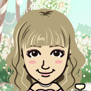 IKU�l�l