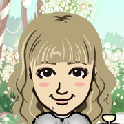 IKU�l�l