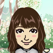 IKU�l�l