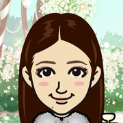 IKU�l�l