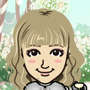 IKU�l�l