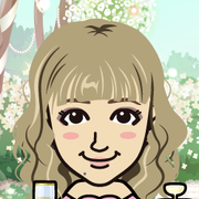 IKU�l�l