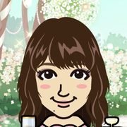 IKU�l�l