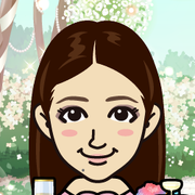 IKU�l�l