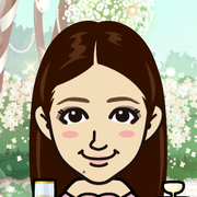 IKU�l�l