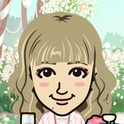 IKU�l�l